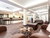 2 Tage Kurzurlaub mit Frühstück im Hotel DEMAS Unterhaching