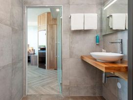 7 Tage Urlaub im Herzen von Arnheim