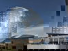 4 Tage im Hotel Maritim Ulm 