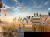 6 Tage maritimes Flair an der Nordsee inkl. HP