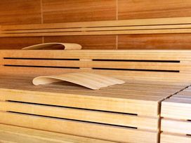 5 Tage im Radisson Blu Hotel, Karlsruhe in Ettlingen