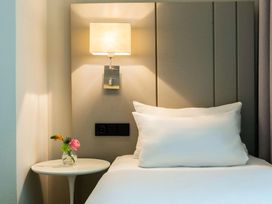 2 Tage im NH Noordwijk mit Frühstück