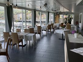4 Tage Entspannung am Luganersee