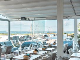 Das Meer. Die Natur. 3 Tage Rügen inkl. Halbpension