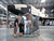 Technikmuseum Speyer mit Ticket und Hotel