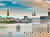 5 Tage Urlaub in der Hafenstadt Hamburg 