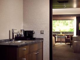 2 Tage Aktivität und Entspannung im schönen Arnheim