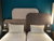 2 Tage Kurzurlaub mit Frühstück im B&B Hotel Liege Rocourt