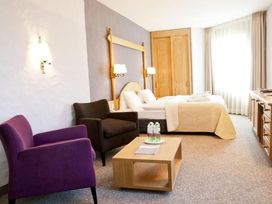 3 Tage Schweizer Alpen erleben