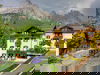 Traumhafter Winterurlaub mit Halbpension - 3 Tage