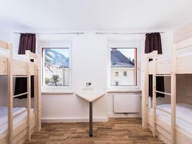 4 Tage in den Bergen Steiermarks 