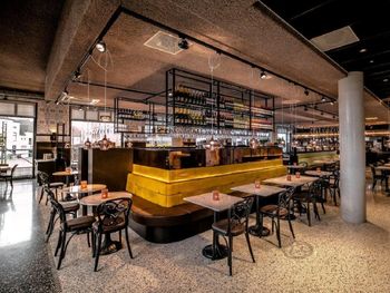 7 Tage Urlaub in der charmanten Stadt Roermond