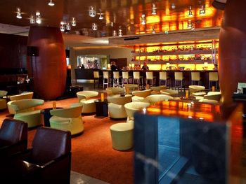 2 Tage im Dorint Hotel am Heumarkt Köln 