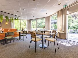 4 Tage Waldgenuss & Ruhe pur im Herzen der Achterhoek