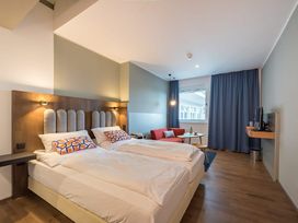 Linz mit Schiff & City Express entdecken | 6 Tage