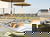 2 Tage Stuttgart-Städtetrip im Parkhotel mit SPA
