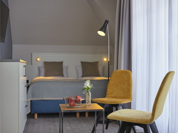 Juniorsuite
