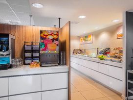 7 erlebnisreiche Tage in Arnheim