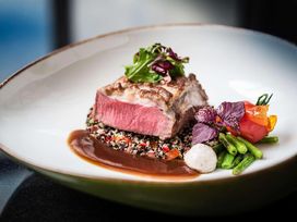 4 Tage im Hyatt Regency Köln mit Frühstück