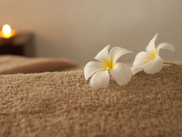 4 Tage Karlsbad: Auszeit mit der Heilkraft des Moores in Karlsbad (Karlovy Vary), Karlsbad (Karlovarský kraj) inkl. Halbpension