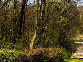 3 Tage an der Seenplatte