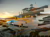 Erholung mit Seeblick 3 Tage im Werzers Hotel Resort