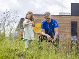 Familienzeit im Salzburger Land: Spiel, Spaß und Berge I 3 Tage