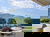 2 Tage Urlaub am Wasser im Seehotel Riviera