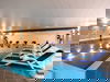5-Tage-All-Inclusive-Erlebnis