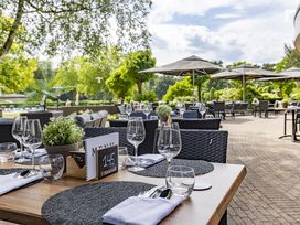 5 Tage zwischen Veluwe & Arnheim – Natur & Komfort