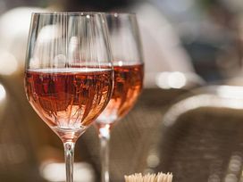 7 Tage Erholung in der kulturellen Stadt Maastricht