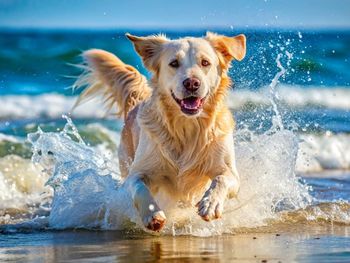 3 = 2 Ostsee-Wellness-Auszeit