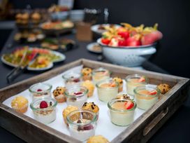 Erkunden Sie Jena! 2 Tage Städtetrip