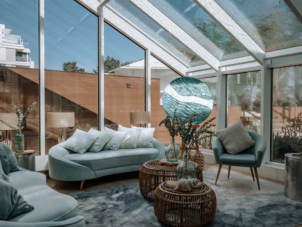 2 Tage auf Rügen inkl. Abendessen in Ostseebad Binz, Mecklenburg-Vorpommern inkl. Halbpension