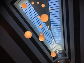 3 Tage Erholung am Naturschutzgebiet Groningen