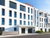 2 Tage Kurzurlaub mit Frühstück im Deck 8 Designhotel.Soest.