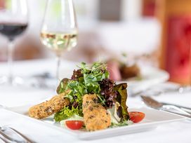 Winter & Wellness im Zillertal | 7 Nächte