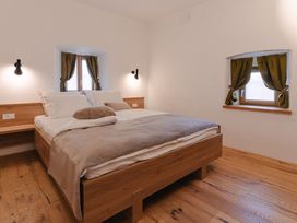 3 Tage - Wellness & Genuss für Zwei - Luxusmomente zwischen Weinbergen und Karst