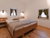 3 Tage - Wellness & Genuss für Zwei - Luxusmomente zwischen Weinbergen und Karst