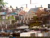 3 Tage Wellness in historischer Kulisse