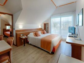 Lingurien erleben - 2 Tage am Meer mit Frühstück