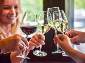 2 Tage Auszeit in der lebhaften Hansestadt Zwolle