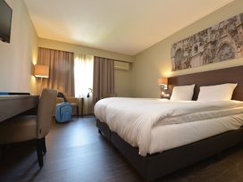 3 Tage City & Natur – Kurzurlaub in Den Bosch