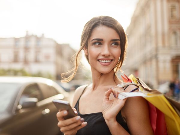 2 Tage im Breidenbacher Hof, a Capella Hotel in Düsseldorf Nur Übernachtung