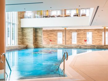 Bild 14 von 32