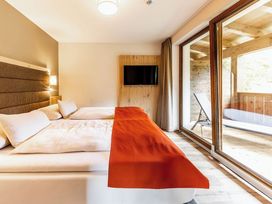 2 Tage im Familotel in Bayrischzell mit Frühstück