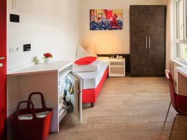 Südtiroler Auszeit - 3 Tage in Meran mit Frühstück