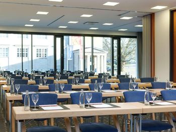 2 Tage die Hansestadt entdecken 