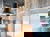 4 Tage im Hotel NH Berlin Alexanderplatz