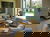 3 Tage Therme & Yoga